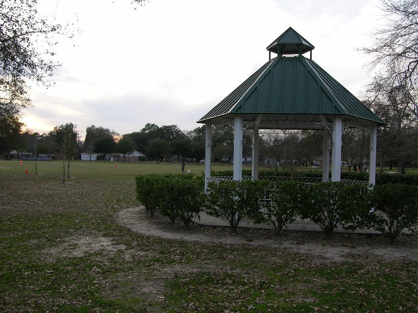 Nob Hill Park 10300 Timberoak Drive, Houston, TX 77065 (44)